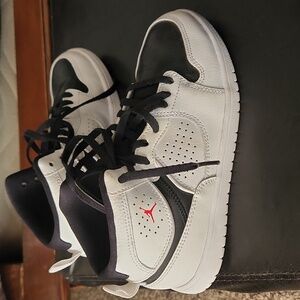 Boys Jordans